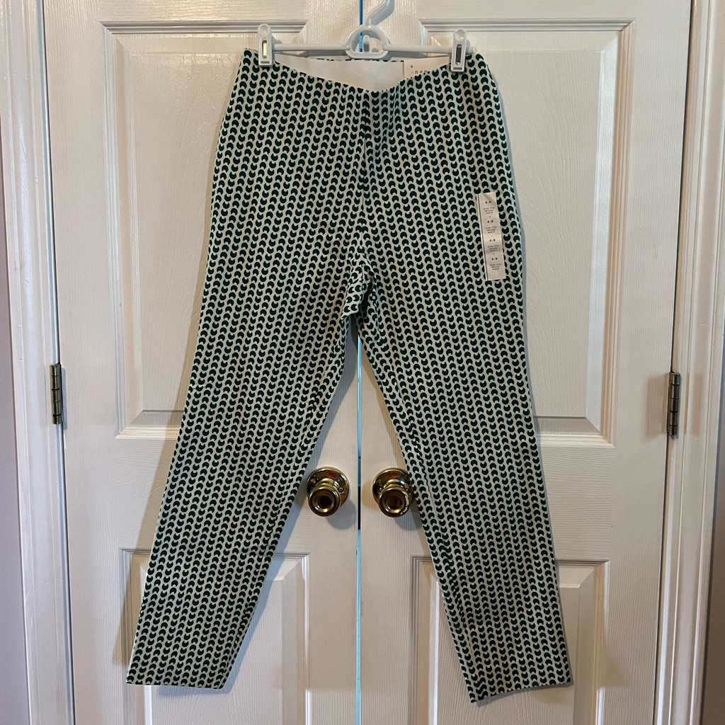 Brand New A New Day Pants Brand New A New Day Pants